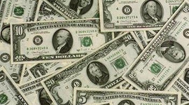 Sağlık turizminde hedef büyük