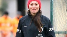 Galatasaray'da devrim yaşanacak mı?