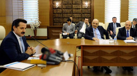 Memur ve işçinin hayatı değişecek!