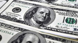 Dolar ve Euro güne böyle başladı