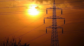 Anel Elektriğe Rusya şoku!