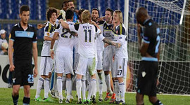 Fenerbahçe'nin kasası da doldu!