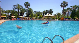 Yabancıya 250, Türk'e 650 Lira!