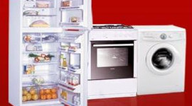 Vestel'e enerji verimliliği ödülü