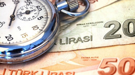 1.300 TL’lik ‘asgari’ adım adım geliyor!