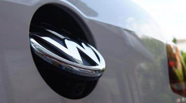 Volkswagen 323 bin aracını geri çağırıyor