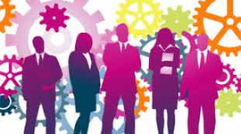 Memur bölgeye göre maaş alacak