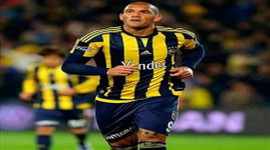 G.Saray'ı kimse tanımaz