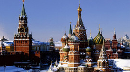 `Rusya`nın yaptırımları işe yaramaz`