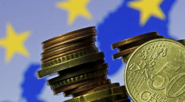 ECB faiz konusunda kararını verdi