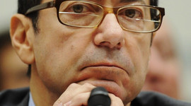 328 milyon doların ALTINda kaldı!