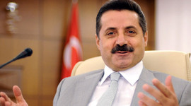 Taşeron işçilerine müjdeli haber