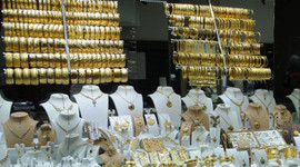 Altın fiyatları neden düştü?