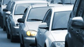 LPG'li araç sahiplerine müjde!