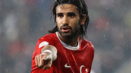 Es Es'ten GS'ye Alper Potuk cevabı