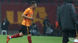 'Kabul etmezsen oynayamazsın'