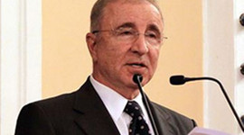 Galatasaray'a 50 milyon Euro yolda!