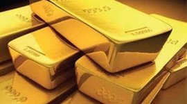 Altında şok düşüş