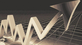 Bir not artırımı müjdesi daha!