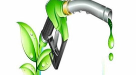 Dizel araba mı daha karlı benzinli mi?