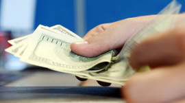 Dolar ne kadar oldu? 7 Aralık 2015 dolar kuru!