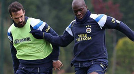 Büyük müjde: Sow start verdi