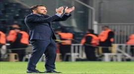 Pes etmeden alan savunması