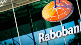 Dev bankadan şok karar!