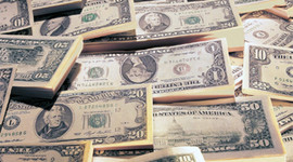 Dolar ve Euro güne böyle başladı