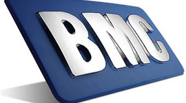 İsrailli ortağından BMC'ye kötü haber