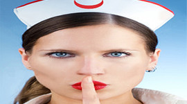 Bugün hastalanmayın!