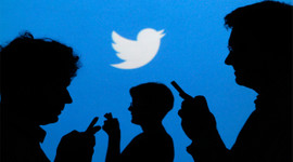 BTK'dan Twitter'a para cezası