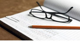 Başbakan talimat verdi, Maliye çalışıyor