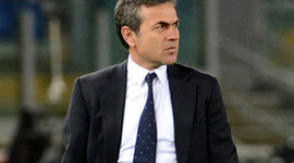 Aykut Kocaman Bordeaux'a gidiyor iddiası