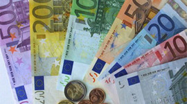 Dolar/euro güne böyle başladı