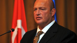 Koç Grubu: Yerli oto intihar olur!