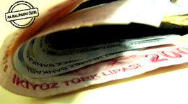 Kredi alacaklara kötü haber!