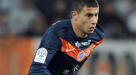 Belhanda'dan Fenerbahçe'ye müjdeli haber!