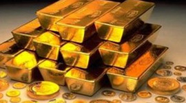 Nazım Kaya'dan çok önemli altın uyarısı