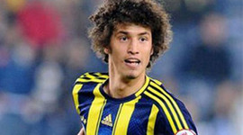 Salih Uçan'a dev talip!