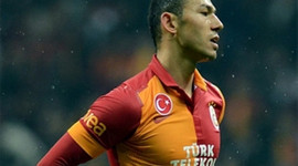 G.Saray'la Trabzon arasında Umut savaşı!