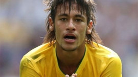 Neymar'dan şaşırtan transfer açıklaması!