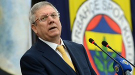 İşte Yıldırım ile Çakır arasındaki o diyalog