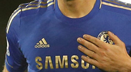 John Terry için GS-FB kapışacak