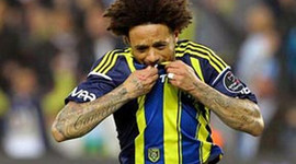 Fenerbahçe Cristian Baroni'yi sattı