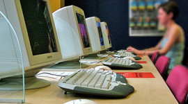 Memurlar için önemli değişiklik!