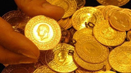 Çeyrek ve yarım altına dikkat!