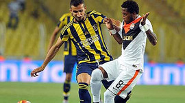 Fred'e geciken doping cezası! Gözler FIFA'da...