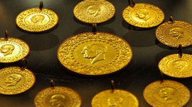 Güncel altın fiyatları 19 Nisan 2013