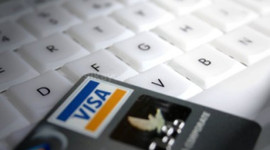 EFT'lerinizi Cuma gününe bırakmayın!